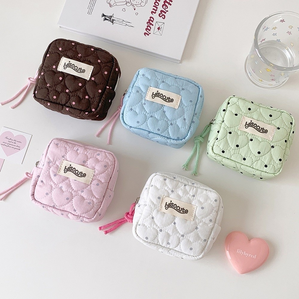 New Multipurpose Cosmetic Bag  - огляд і ціна Cosmetic Bags