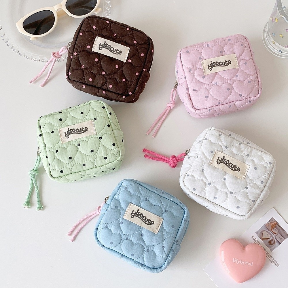 New Multipurpose Cosmetic Bag  - огляд і ціна Cosmetic Bags