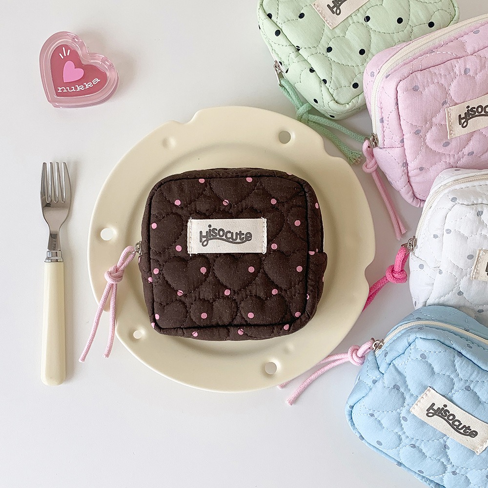 New Multipurpose Cosmetic Bag  - огляд і ціна Cosmetic Bags