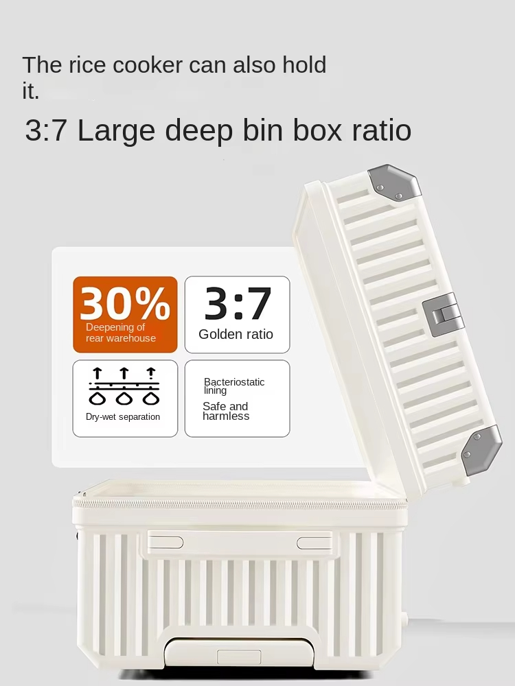 30/ 32 inch Large Capacity Sui - огляд і ціна Spinner Wheel Rolling Suitcase 20 Inch
