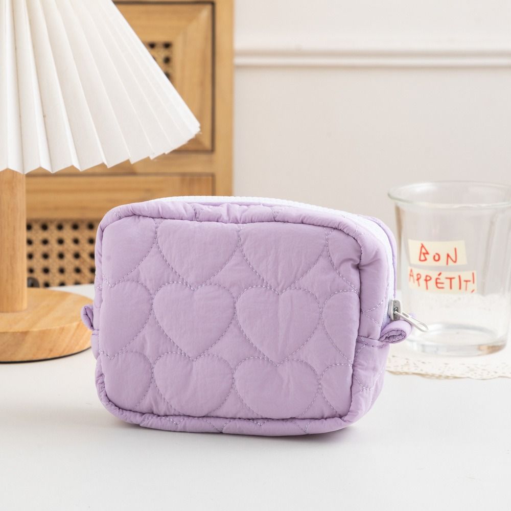 New Fashion Mini Cosmetic Pouc - огляд і ціна Cosmetic Bags