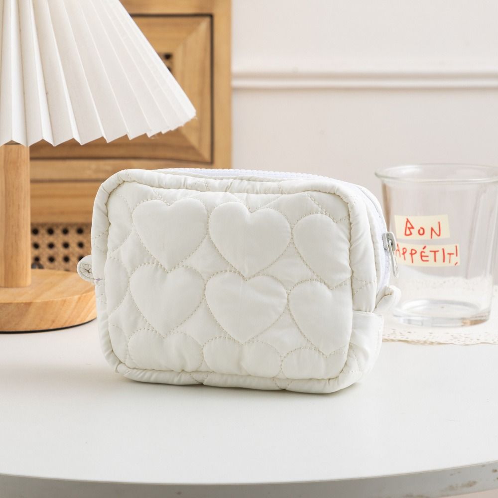 New Fashion Mini Cosmetic Pouc - огляд і ціна Cosmetic Bags