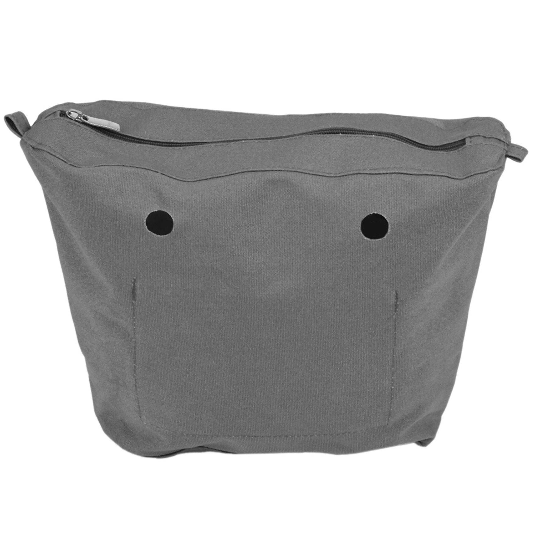 ABQR Waterproof Solid Canvas I - огляд і ціна Handbags